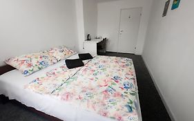 Fantastic Waw - Nw30 Room E