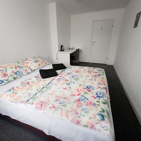 Fantastic Waw - Nw30 Room E Варшава Екстер'єр фото
