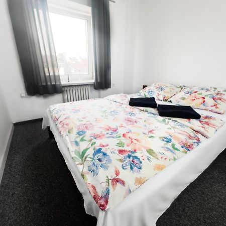 Fantastic Waw - Nw30 Room E Варшава Екстер'єр фото